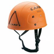 Camp – Rock Star Kask Ürün Kodu : 0202